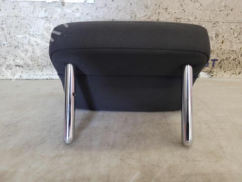 Headrest VW GOLF VII (5G1, BQ1, BE1, BE2) 1.0 TSI | BP25007996I31 