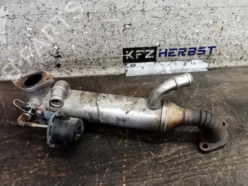 Egr für VW TRANSPORTER T5 Van (7HA, 7HH, 7EA, 7EH) 2.5 TDI (130 hp) 22294521