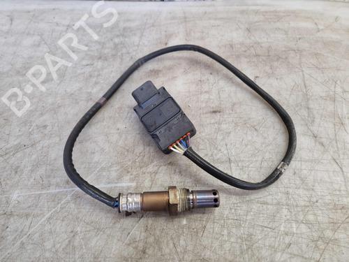 Elektronisk sensor VW TOURAN (5T1) 2.0 TDI (150 hp) 26238156