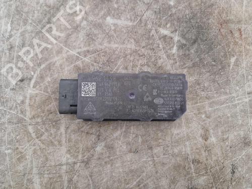 Used Control unit Control unit 37026069 37026069