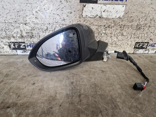 Retrovisor esquerdo Retrovisor esquerdo CUPRA BORN (K11) 58 (204 hp) 36072226 36072226