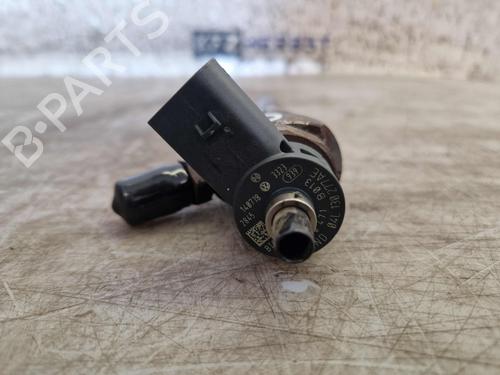 Injector SKODA OCTAVIA III Combi (5E5, 5E6) 2.0 TDI RS | BP25749428M100 