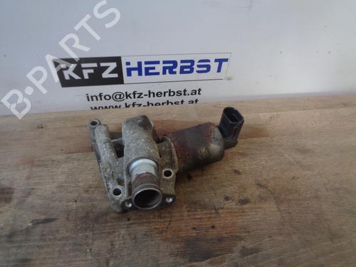 Used Egr OPEL ASTRA H Estate (A04) 1.4 (L35) (75 hp) 12860146