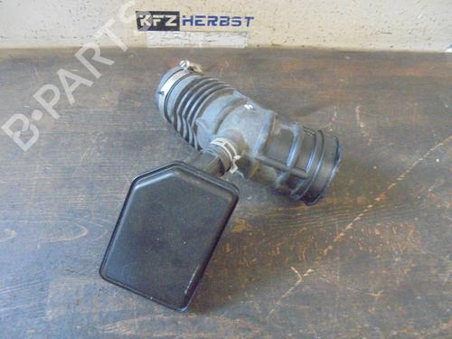 Used Pipe NISSAN QASHQAI II SUV (J11, J11_) 1.6 dCi (130 hp) 13063137