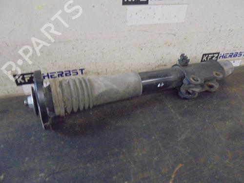 Used Left front shock absorber VW CRAFTER 30-50 Van (2E_) 2.0 TDI (136 hp) 13444322