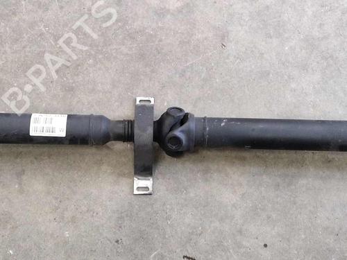 BP29268240M37 main image