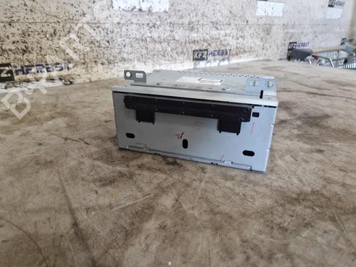 Used Electronic module Electronic module 39528266 39528266