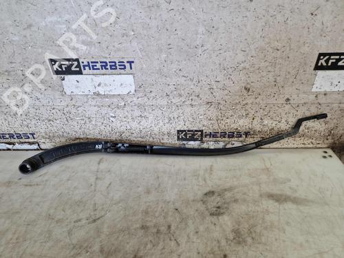 Front windshield wiper arm KIA SPORTAGE IV (QL, QLE) 1.6 CRDi Eco-Dynamics+ AWD | BP28152097C143 