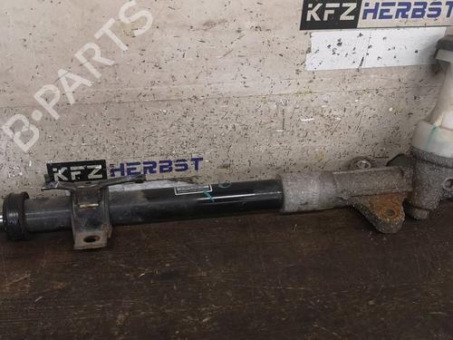 Used Steering rack KIA SPORTAGE III (SL) 2.0 CRDi AWD (136 hp) 12878360