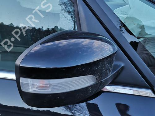 Used Right mirror FORD GALAXY III (CK) 2.0 TDCi (150 hp) 29966692