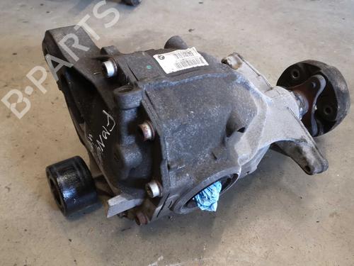 Used Other BMW 5 Touring (F11) 520 d (163 hp) 22287860