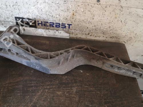 Used Gearbox mount AUDI 80 B4 Avant (8C5) RS2 quattro (315 hp) 22288247