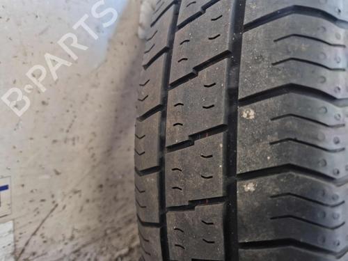 Fælk VW GOLF VIII (CD1, DA1) 2.0 TDI | BP36964860C45 - Image 2