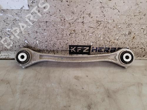 Right front suspension arm AUDI E-TRON GT Saloon (F83) GT quattro | BP24579478M13 