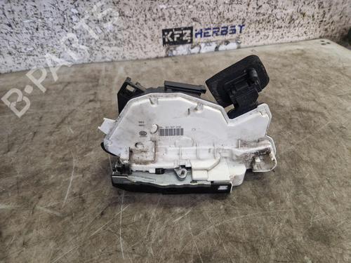 Used Front left lock Front left lock 38750515 38750515