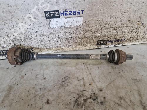 Used Right rear driveshaft Right rear driveshaft 39266837 39266837