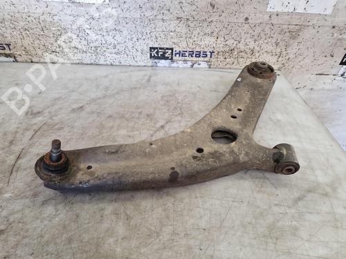 Used Right front suspension arm HYUNDAI ix20 (JC) 1.4 (90 hp) 28327186