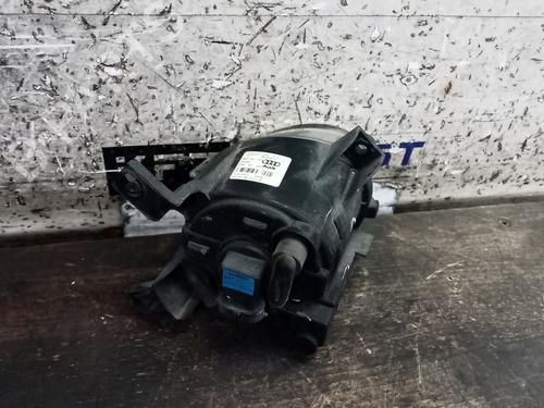 Used Left front fog light AUDI A3 Sportback (8PA) 1.4 TFSI (125 hp) 22294159