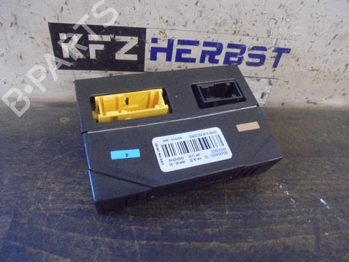 Used Control unit CITROËN C4 Grand Picasso I (UA_) 2.0 HDi 138 (136 hp) 12869483