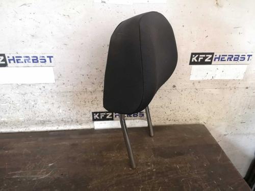 Nakkestøtte VW POLO VI (AW1, BZ1, AE1) 1.0 (65 hp) 22278467