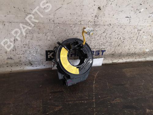 Used Squib airbag FORD TOURNEO COURIER B460 MPV 1.5 EcoBlue (100 hp) 13070880