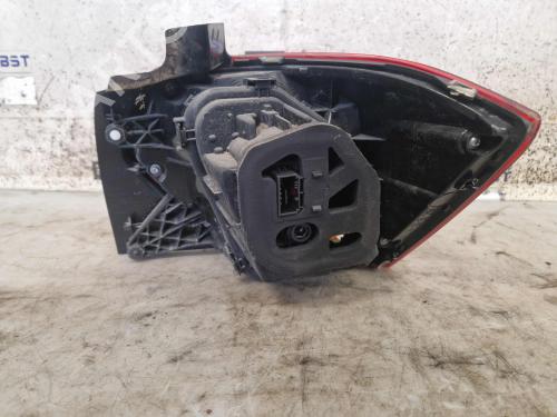 Left taillight VW POLO VI (AW1, BZ1, AE1) 1.0 | BP40444744C34 - Image 2