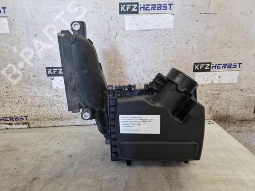 Used Air filter box FORD GALAXY III (CK) 2.0 TDCi (180 hp) 27478392