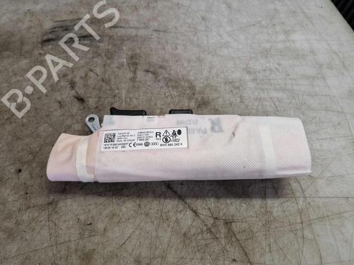 Used Right seat airbag AUDI A5 Sportback (F5A, F5F) 40 TFSI Mild Hybrid (190 hp) 30512186