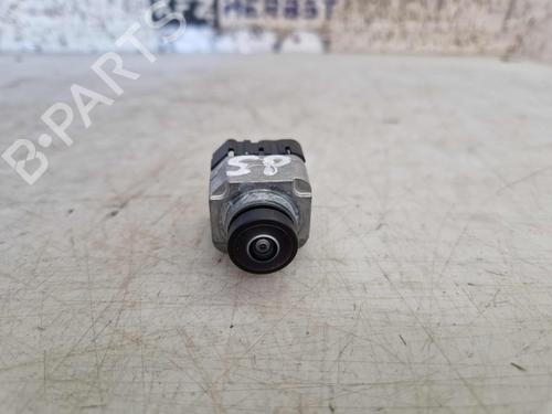 Elektronische sonde CUPRA BORN (K11) 77 e-boost (231 hp) 28162100