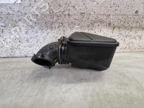 Used Pipe OPEL ASTRA K Sports Tourer (B16) 1.5 CRDI (35) (105 hp) 26201656