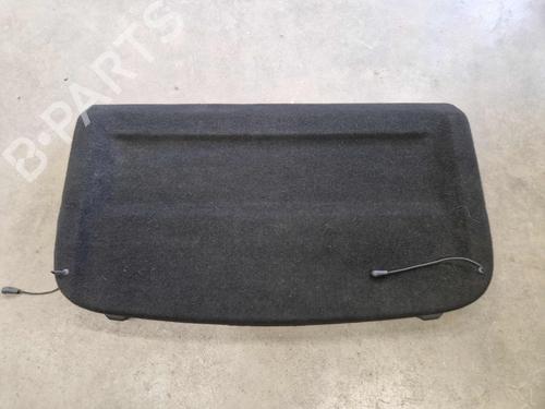 Bandeja trasera OPEL ASTRA J (P10) 1.7 CDTI (68) (110 hp) 32338239