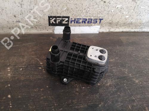 Used Heater matrix SKODA ENYAQ iV Coupe (5AC) RS (299 hp) 22281546
