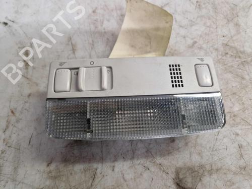 Plafonnier SKODA FABIA III (NJ3) 1.2 TSI (110 hp) 30481728