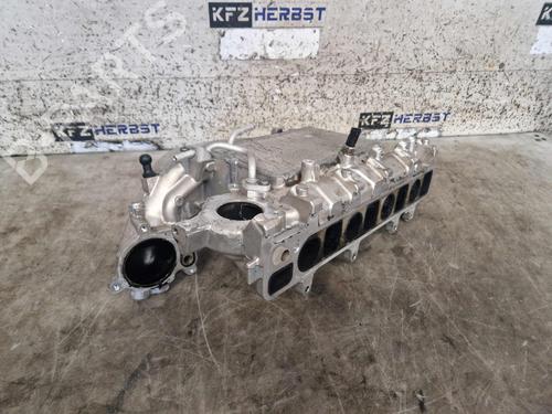 Used Intake manifold Intake manifold 37151929 37151929