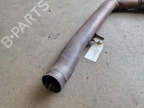 Catalyst BMW 7 (G11, G12) 740 e, Le | BP29527607M10 