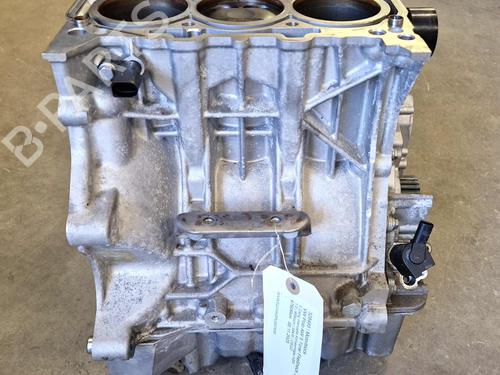 Other VW POLO VI (AW1, BZ1, AE1) 1.0 MPi | BP30169100O1 - Image 3