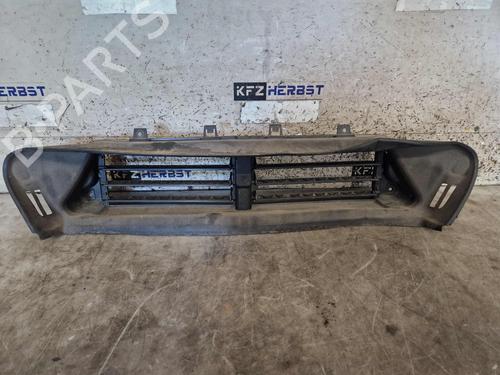 Grille d'aération Grille d'aération VOLVO V40 Hatchback (525) D2 (120 hp) 36072211 36072211