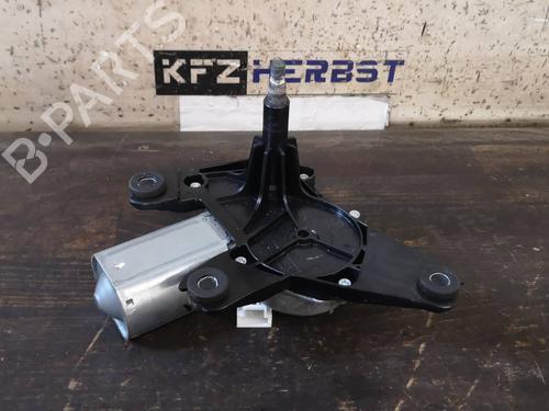 Rear wiper motor RENAULT TRAFIC III Bus (JG_) 2.0 dCi 145 (JGML) | BP12895555M102 
