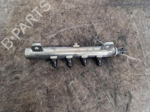 injection-rail-opel-insignia-a-g09-2008-2009-2010-2011-2012-2013-2014-2015-2016-2017-37420658 main image