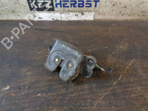 BP12873898O1 main image