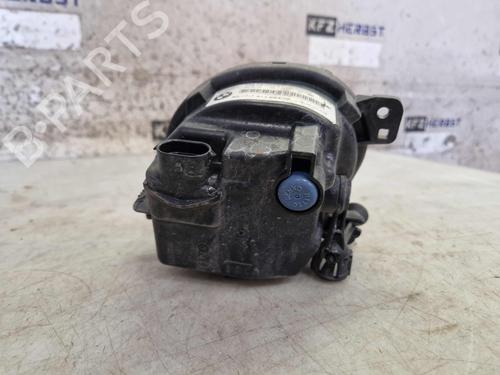 Right front fog light BMW 5 (F10) 520 d | BP29933096C31