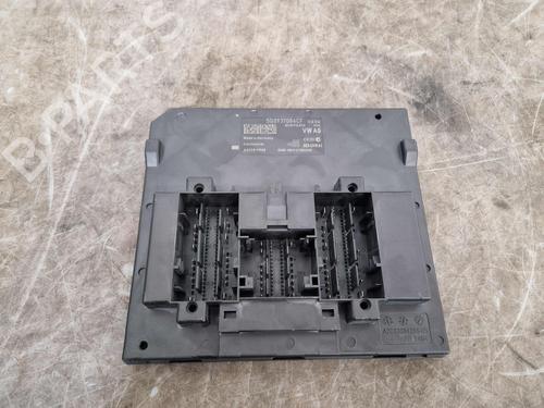Used Control unit Control unit AUDI A3 Sportback (8VA, 8VF) 1.4 TSI (150 hp) 36488297 36488297