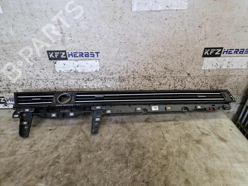 other-vw-passat-b8-variant-3g5-cb5-2014-34140271 main image