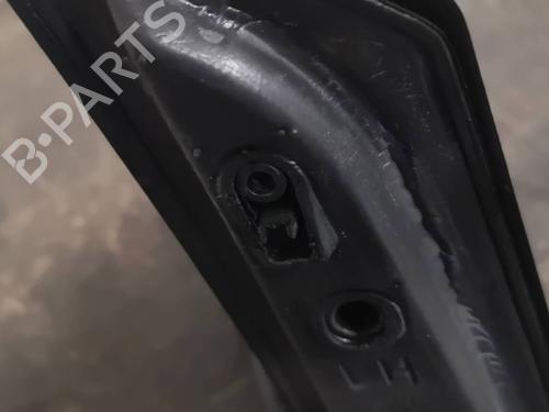 Left mirror FORD C-MAX (DM2) 1.6 TDCi | BP13437672C26 