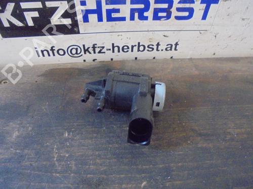 Used Electronic sensor VW GOLF VI (5K1) 1.6 TDI (90 hp) 20092649