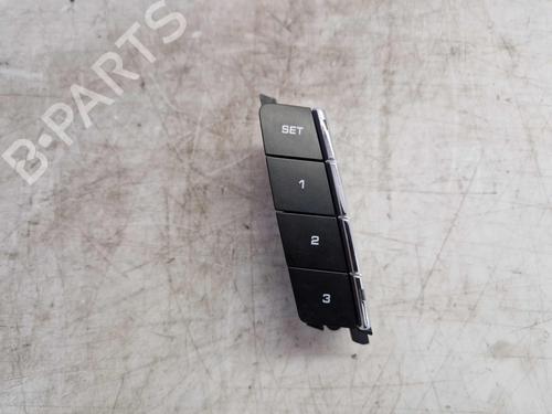 Used Switch PORSCHE CAYENNE (92A) 3.0 Diesel (262 hp) 28605400