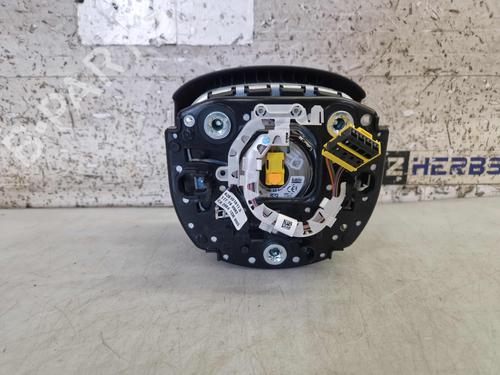 Driver airbag VOLVO V60 II (225) D3 | BP29717780C9 