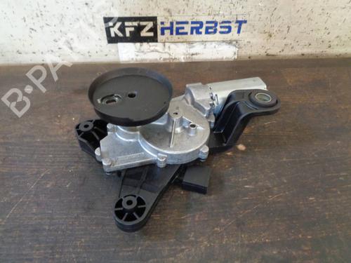 Rear wiper motor BMW 5 Touring (F11) 530 d | BP12888830M102 
