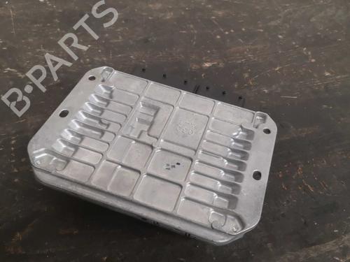 Engine control unit (ECU) MAZDA 6 Saloon (GH) 2.2 D (GH10) | BP22282748M57 