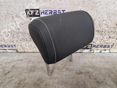 Reposacabezas VW PASSAT B8 Variant (3G5, CB5) 2.0 TDI (200 hp) 32360487